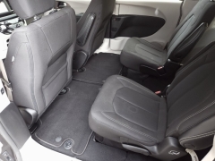 Used 2023 Chrysler Voyager LX FWD at Auto Direct near Zebulon, NC