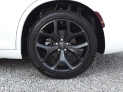 Used 2023  Chrysler 300 Touring RWD at Auto Direct near Zebulon, NC