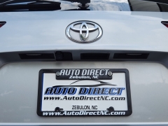 Used 2023 Toyota Highlander LE FWD at Auto Direct near Zebulon, NC