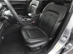 Used 2024  Jeep Grand Cherokee 4xe 4x4 at Auto Direct near Zebulon&comma; NC