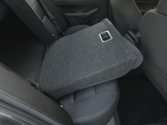 Used 2024  Nissan Altima 2&period;5 SV Sedan at Auto Direct near Zebulon&comma; NC