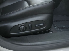 Used 2024  Chevrolet Malibu 4dr Sdn 2LT at Auto Direct near Zebulon&comma; NC