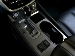 Used 2023 Nissan Murano AWD SV at Auto Direct near Zebulon, NC