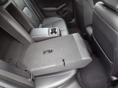Used 2024 Honda Civic Hatchback EX-L CVT at Auto Direct near Zebulon, NC