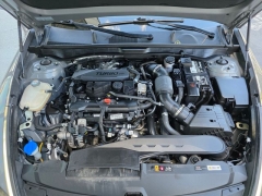 Used 2023  Hyundai Sonata SEL Plus 1&period;6T at Auto Direct near Zebulon&comma; NC