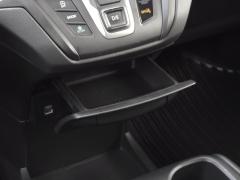 Used 2024  Honda Odyssey Sport Auto at Auto Direct near Zebulon, NC