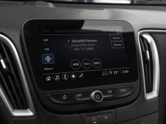 Used 2024  Chevrolet Malibu 4dr Sdn 1LT at Auto Direct near Zebulon&comma; NC