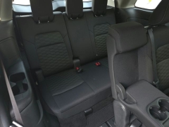 Used 2024  Nissan Pathfinder SV 2WD at Auto Direct near Zebulon&comma; NC