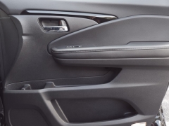 Used 2020 Honda Ridgeline Crew Cab AWD RTL-E at Auto Direct near Zebulon, NC