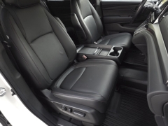 Used 2024  Honda Odyssey Sport Auto at Auto Direct near Zebulon, NC