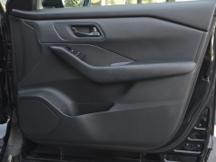 Used 2024  Nissan Rogue FWD S at Auto Direct near Zebulon&comma; NC