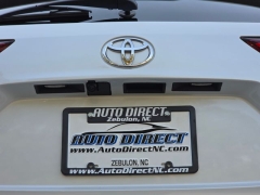 Used 2023  Toyota Highlander Limited FWD at Auto Direct near Zebulon&comma; NC