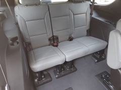 Used 2023 Chevrolet Tahoe 2WD 4dr LT at Auto Direct near Zebulon, NC