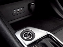 Used 2022 Nissan Sentra SV CVT at Auto Direct near Zebulon, NC