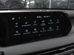 Used 2024  Hyundai Palisade SEL FWD at Auto Direct near Zebulon&comma; NC