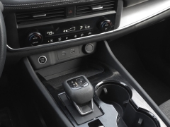 Used 2023  Nissan Rogue FWD SV at Auto Direct near Zebulon&comma; NC