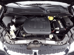 Used 2020 Dodge Grand Caravan 4d Wagon SXT at Auto Direct near Zebulon, NC