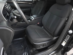 Used 2024  Hyundai Tucson SEL AWD &ast;Ltd Avail&ast; at Auto Direct near Zebulon&comma; NC