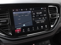 Used 2024  Dodge Durango GT Plus AWD at Auto Direct near Zebulon&comma; NC