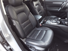 Used 2023 Mazda CX-5 2.5 S Preferred Package AWD at Auto Direct near Zebulon, NC
