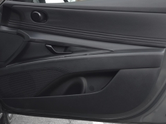 Used 2025  Hyundai Elantra SEL Sport IVT at Auto Direct near Zebulon, NC