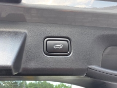 Used 2024  Hyundai Tucson SEL FWD at Auto Direct near Zebulon&comma; NC