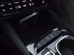 Used 2023  Buick Envision FWD 4dr Essence at Auto Direct near Zebulon, NC