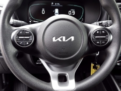 Used 2023 Kia Soul LX IVT at Auto Direct near Zebulon, NC