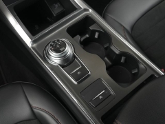 Used 2023  Ford Edge ST-Line AWD at Auto Direct near Zebulon&comma; NC