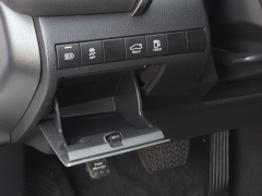 Used 2024  Toyota Camry SE Auto at Auto Direct near Zebulon, NC