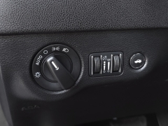 Used 2023  Dodge Charger SXT RWD at Auto Direct near Zebulon, NC