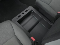 Used 2025  Ford F-150 4WD XLT SuperCrew 5&period;5' Box at Auto Direct near Zebulon&comma; NC