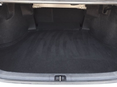 Used 2024  Toyota Camry XLE Auto at Auto Direct near Zebulon&comma; NC