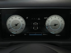 Used 2024  Hyundai Tucson Limited AWD at Auto Direct near Zebulon&comma; NC