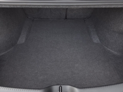 Used 2023  Chrysler 300 Touring RWD at Auto Direct near Zebulon, NC