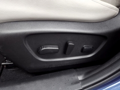 Used 2022 Nissan Rogue Sport AWD SL at Auto Direct near Zebulon, NC