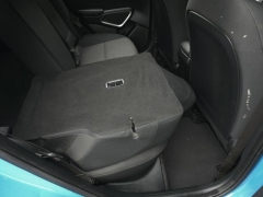 Used 2023  Kia Soul S IVT at Auto Direct near Zebulon&comma; NC