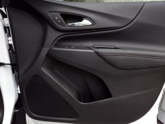 Used 2024 Chevrolet Equinox FWD 4dr RS at Auto Direct near Zebulon, NC