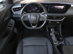 Used 2024  Buick Encore GX AWD 4dr Sport Touring at Auto Direct near Zebulon&comma; NC