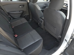 Used 2023  Nissan Rogue FWD SV at Auto Direct near Zebulon&comma; NC