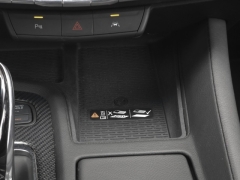 Used 2024 Cadillac CT5 RWD 4dr Sdn Sport at Auto Direct near Zebulon, NC