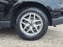 Used 2024  Ford Edge SEL AWD at Auto Direct near Zebulon&comma; NC
