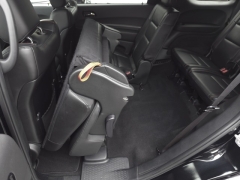 Used 2024  Dodge Durango GT Plus AWD at Auto Direct near Zebulon, NC