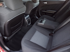 Used 2023 Dodge Charger GT RWD at Auto Direct near Zebulon, NC