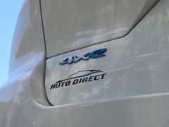 Used 2024  Jeep Grand Cherokee 4xe 4x4 at Auto Direct near Zebulon&comma; NC