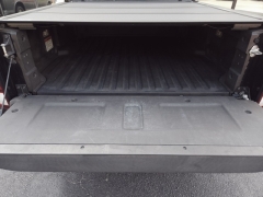 Used 2020 Honda Ridgeline Crew Cab AWD RTL-E at Auto Direct near Zebulon, NC
