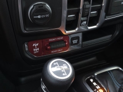 Used 2023  Jeep Wrangler 4xe Rubicon 4x4 at Auto Direct near Zebulon&comma; NC