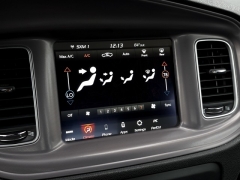 Used 2023 Dodge Charger GT RWD at Auto Direct near Zebulon, NC