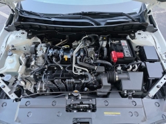 Used 2024  Nissan Altima 2&period;5 SR Sedan at Auto Direct near Zebulon&comma; NC