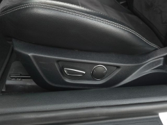 Used 2019  Ford Mustang 2d Fastback GT Premium at Auto Direct near Zebulon&comma; NC